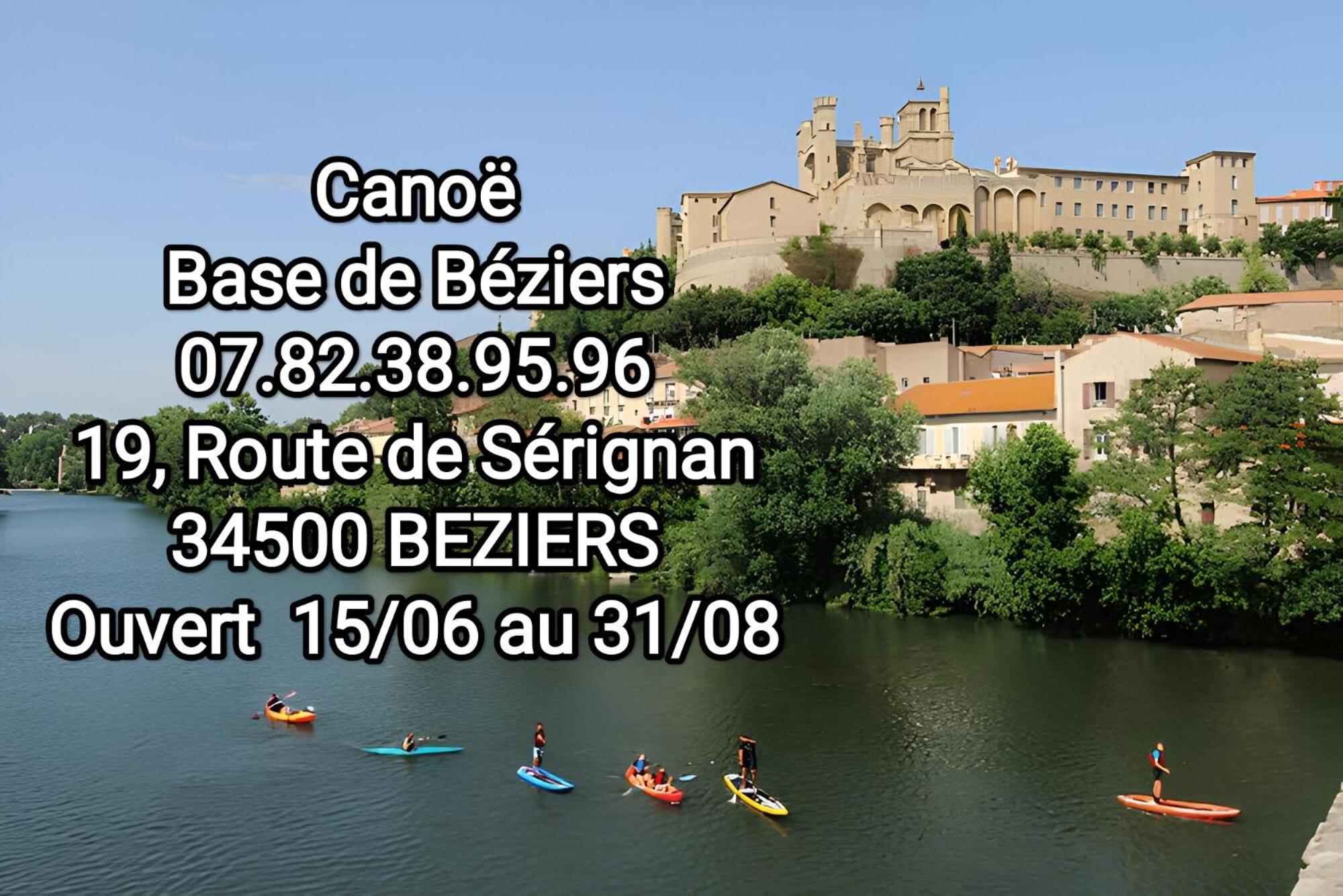 Tiny House 3 Personnes Soeursgrises Beziers Centre Historique Coeur De L'Herault Capitale D'Occitanie Bagian luar foto